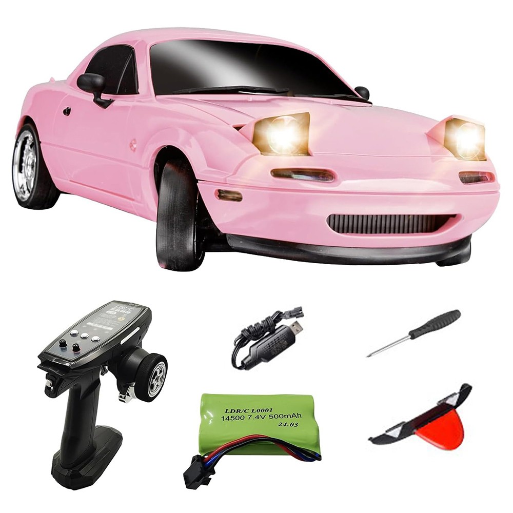 Jumper ジャンパー FPV Tiny 65 サイズ ドローン バッテリー 付 Frsky 仕様 FPV Drone