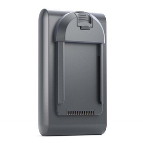 Battery for JIGOO V700 Cordless Vacuum Cleaner