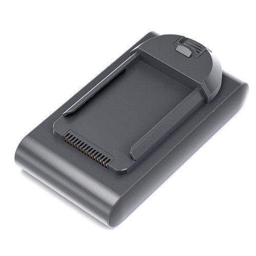 Akku für JIGOO V700 Akku-Staubsauger