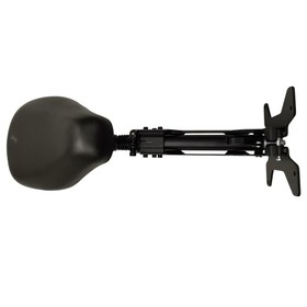 Seat for Ausom DT2 Pro, L2, L2 Max Electric Scooter