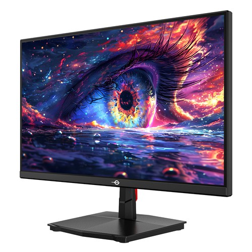 TITAN ARMY P2418C 23,8-tums 144Hz kontorsskärm