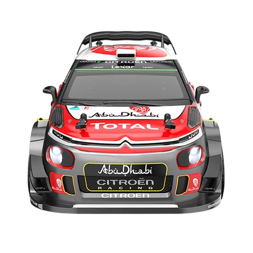 専用JE194鑑付★SALE特価 MJX Hyper Go Original Accessories Shocks Brushless Motor ESC