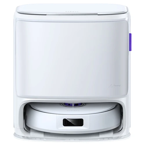 NARWAL Freo Z10 Roboterstaubsauger