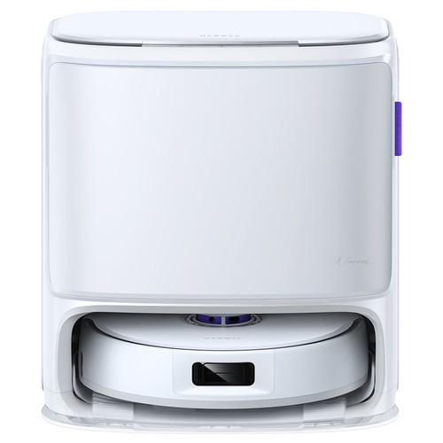 Narwal Freo Z10 Roboter-Staubsauger- und Wischzubehörpaket