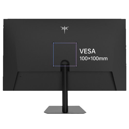 KTC H24F8 23.8'' 190Hz Gaming Monitor