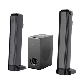 Ultimea Apollo S50 Soundbar