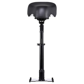 iScooter iX5S iX8 elektromos roller ülés