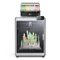 Creality K2 Plus Combo 3D-Drucker,16-Farben-Druck,XXL-Térfogat 35³cm,Industrie-Extruder & Aktivkammer
