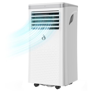www.geekbuying.com