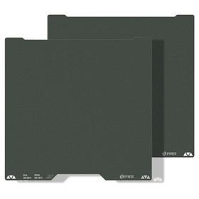 FYSETC CryoNix Build Plate for Bambu Lab H2D