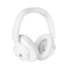 Tronsmart Soundfii Q20 ANC fejhallgató fehér
