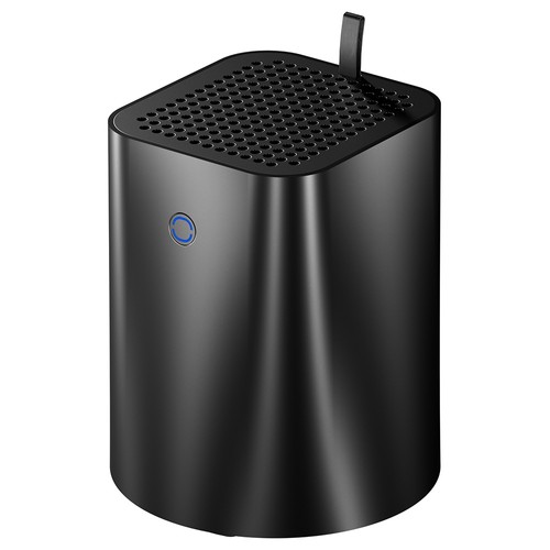 ムコヨワシ様　AOOSTAR R7 NAS/miniPC Ryzen7 32GB 71qGTc0kdgL._AC_UF350,