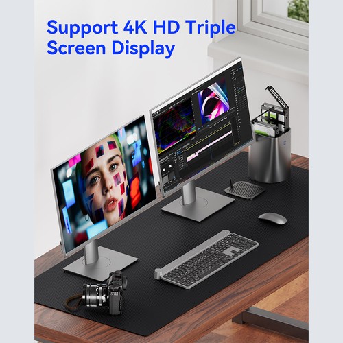 ムコヨワシ様　AOOSTAR R7 NAS/miniPC Ryzen7 32GB AOOSTAR R7 NAS Mini PC 32GB 1TB Grey EU Plug