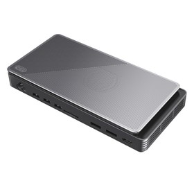 Refurbished GPD G1 Graphics Card Expansion Dock