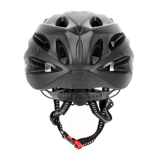 H2 Cykelhjälm