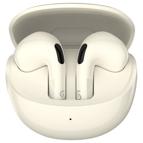 SOUNARC Q3 Ohrhörer Beige