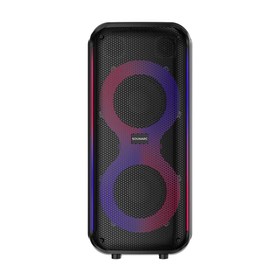 Sounarc L2 Party Speaker