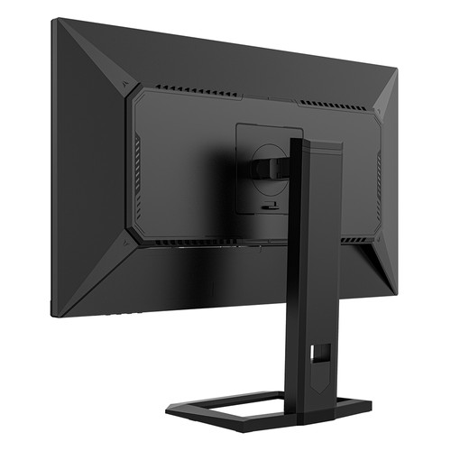 Titan Army P2710S 240Hz QHD Gaming Monitor