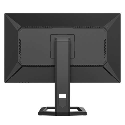 Titan Army P2710S 240Hz QHD Gaming Monitor