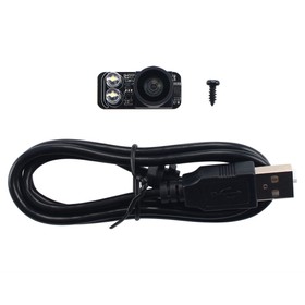 FYSETC 3D Printer Camera for Anycubic Kobra 3/ K3C/ K3M/ K3MC