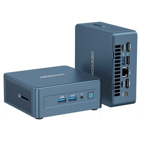 GEEKOM IT12 Mini PC i9 12900HK 32GB 1TB