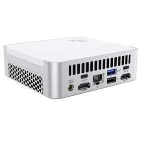 GEEKOM XT13 Pro Mini PC i9‑13900HK 32GB 1TB