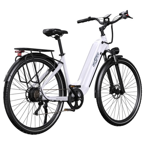 Roue D'entraînement Xesprit Safety Guardian Pour Adulte - Vendu à L'unité (1 Roue) - Neuf