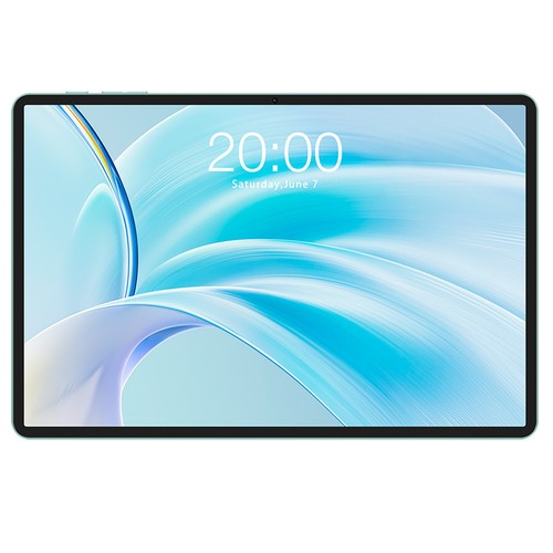 Teclast P50 Android 15 11 inch Tablet 8GB 128GB