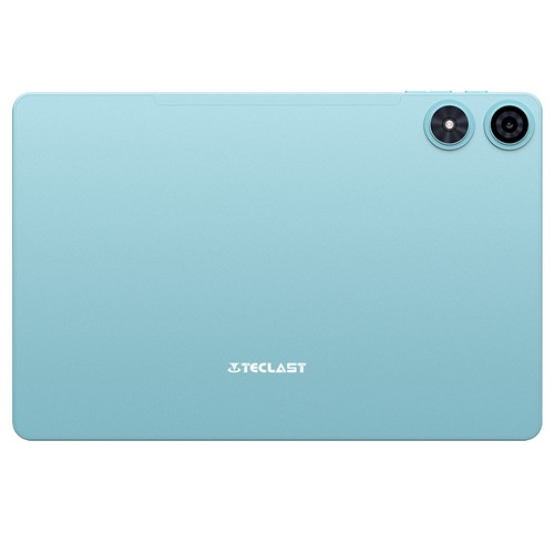 Teclast P50 Android 15 11-Zoll-Tablet 8 GB 128 GB