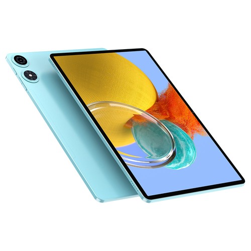 超美品！Teclast P50 11inchAndroid15 SIMフリー ！ Amazon.com : TECLAST Tablet 11 inch Android 14 Tablets, P50