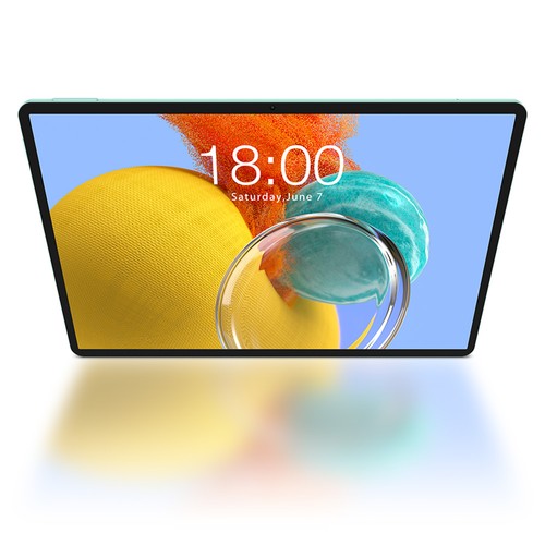超美品！Teclast P50 11inchAndroid15 SIMフリー ！ Amazon.co.jp: TECLAST P50 アンドロイド15 タブレット 11インチ