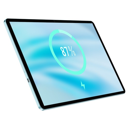 超美品！Teclast P50 11inchAndroid15 SIMフリー ！ Amazon.co.jp: TECLAST P50 アンドロイド15 タブレット 11インチ