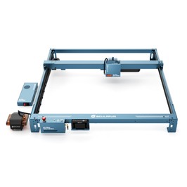 SCULPFUN S70 MAX 70W Lasergravierer