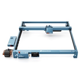 SCULPFUN S70 MAX 70W Lasergravierer