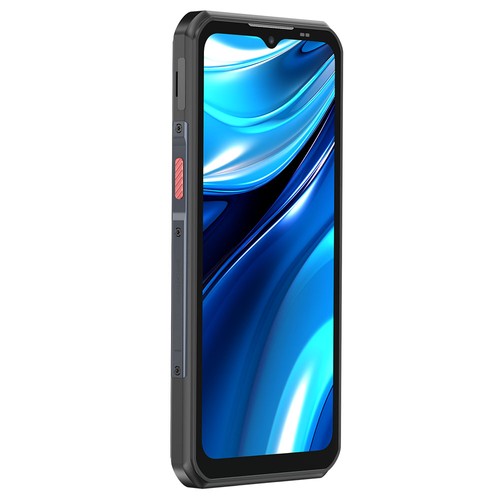 OUKITEL WP39 PRO 512GB SIMフリー Amazon.com: OUKITEL WP39 PRO Rugged Phone 5G Unlocked 2025-36GB+