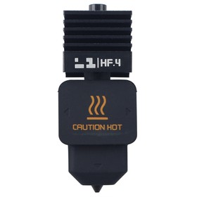 FYSETC 0.4mm One-piece Hotend Kit for Bambu Lab H2D A1/ A1 mini