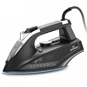 Moosoo SG-8005-1 1800W Steam Iron