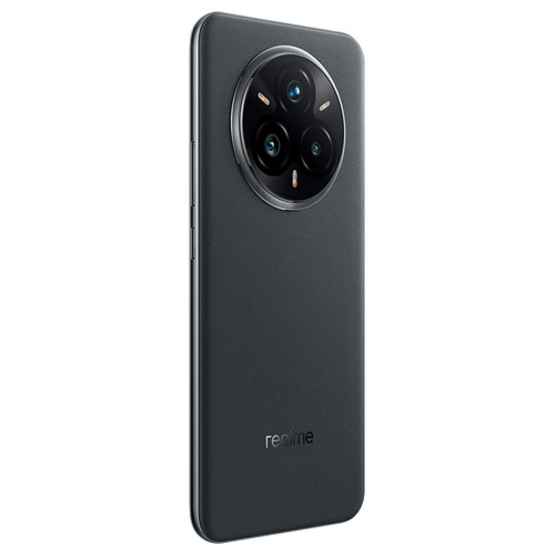 realme 14 pro+ plus 12+512g グローバル版 realme 14 pro+ plus 12+512g グローバル版 realme 14 Pro+ 5G