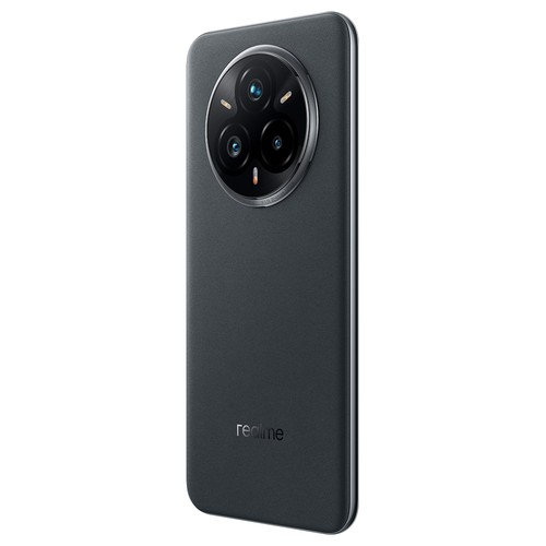 realme 14 pro+ plus 12+512g グローバル版 realme 14 Pro+【スペック】価格や発売日 | スマホBANK