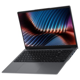 Ninkear A15 Plus Laptop AMD Ryzen 7 5825U