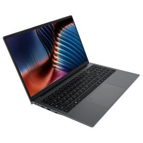 Ninkear A15 Plus Laptop AMD Ryzen 7 5825U