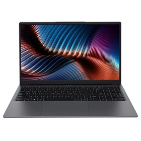 Ninkear A15 Plus Laptop AMD Ryzen 7 5825U