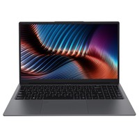 Ninkear A15 Plus 15.6'' Laptop, AMD Ryzen 7 5825U 8 Cores 4.5GHz, 1920*1080 IPS Screen, 32GB RAM 1TB SSD, 2.4G/5G WiFi, Fingerprint Unlock, Backlit Keyboard, Full-featured Type-C*1, USB3.0*3, HDMI*1, Micro SD Card Reader *1, Headphone Jack*1