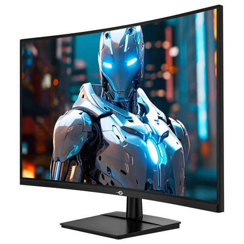 TITAN ARMY C32C1S 32-Inch Gaming Monitor