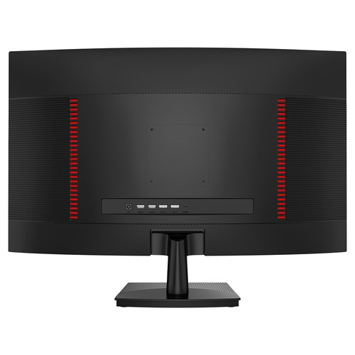TITAN ARMY C32C1S 32-Inch Gaming Monitor