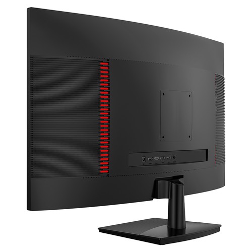 TITAN ARMY C32C1S 32-Inch Gaming Monitor