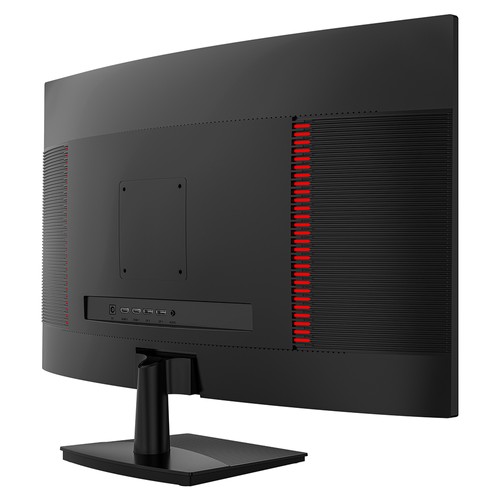 TITAN ARMY C32C1S 32-Inch Gaming Monitor
