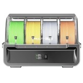 Creality CFS pour K2 Séries et Hi Séries