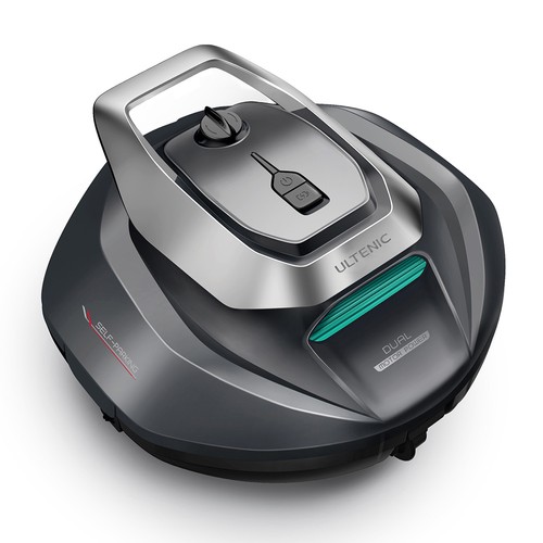 Ultenic Pooleco 10s Roboter-Poolreiniger