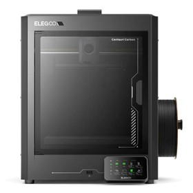 Elegoo Centauri Carbon 3D-Drucker